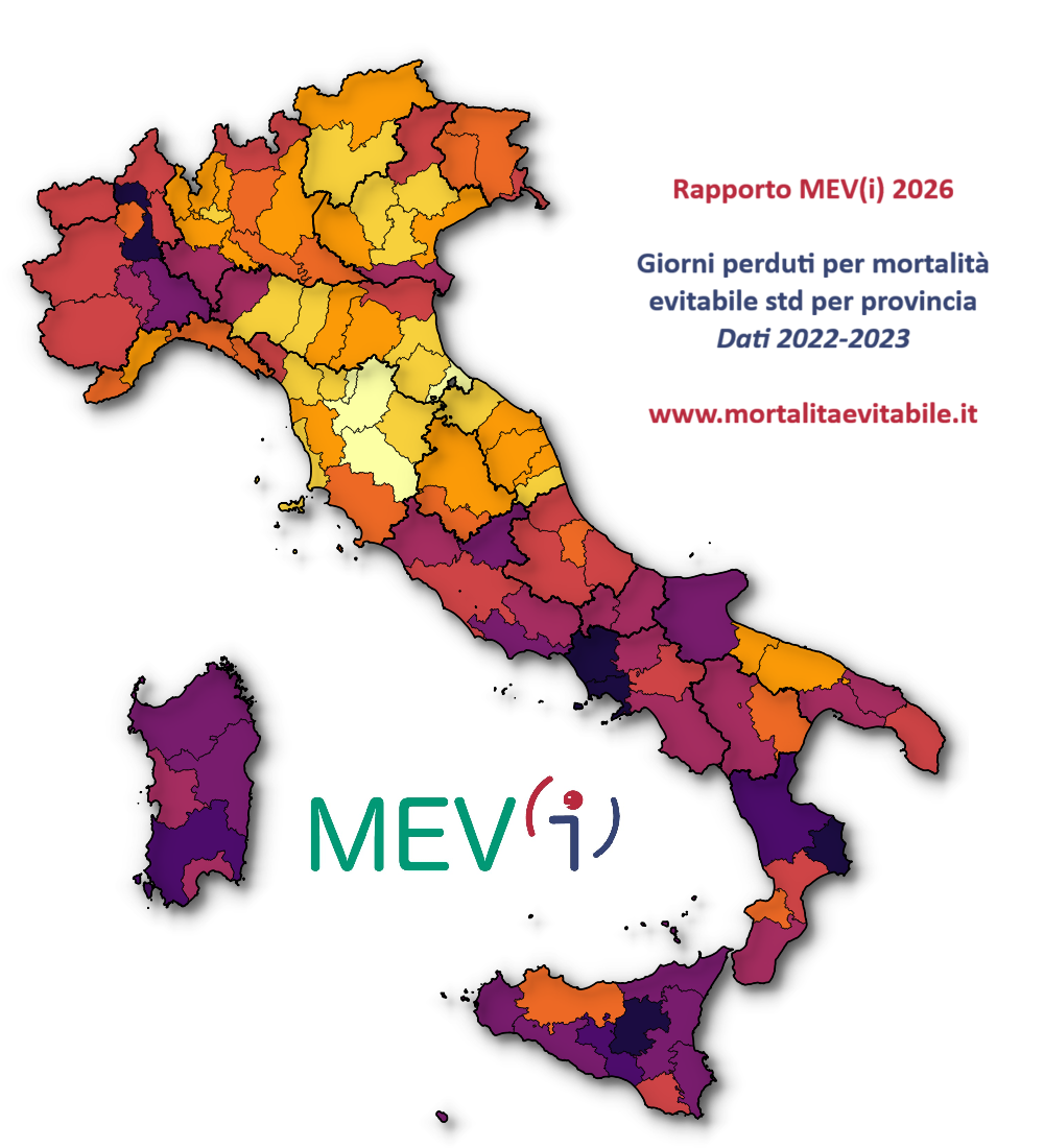 MEVi2026
